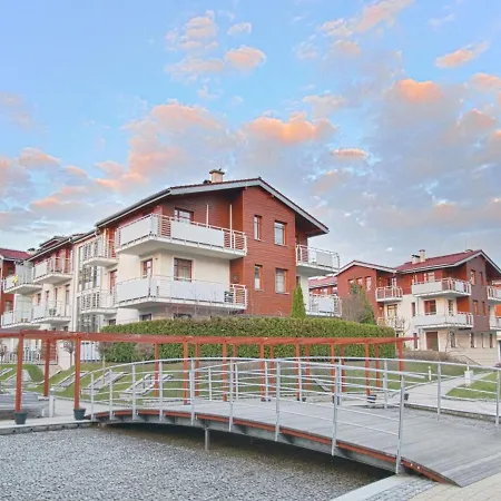 Apartament Meiguan With Huge Terrace + Extra 2 Parking Spots *