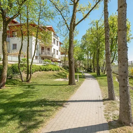 Meiguan With Huge Terrace + Extra 2 Parking Spots Apartament Gdańsk