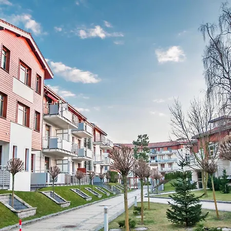 Apartment Meiguan With Huge Terrace + Extra 2 Parking Spots *